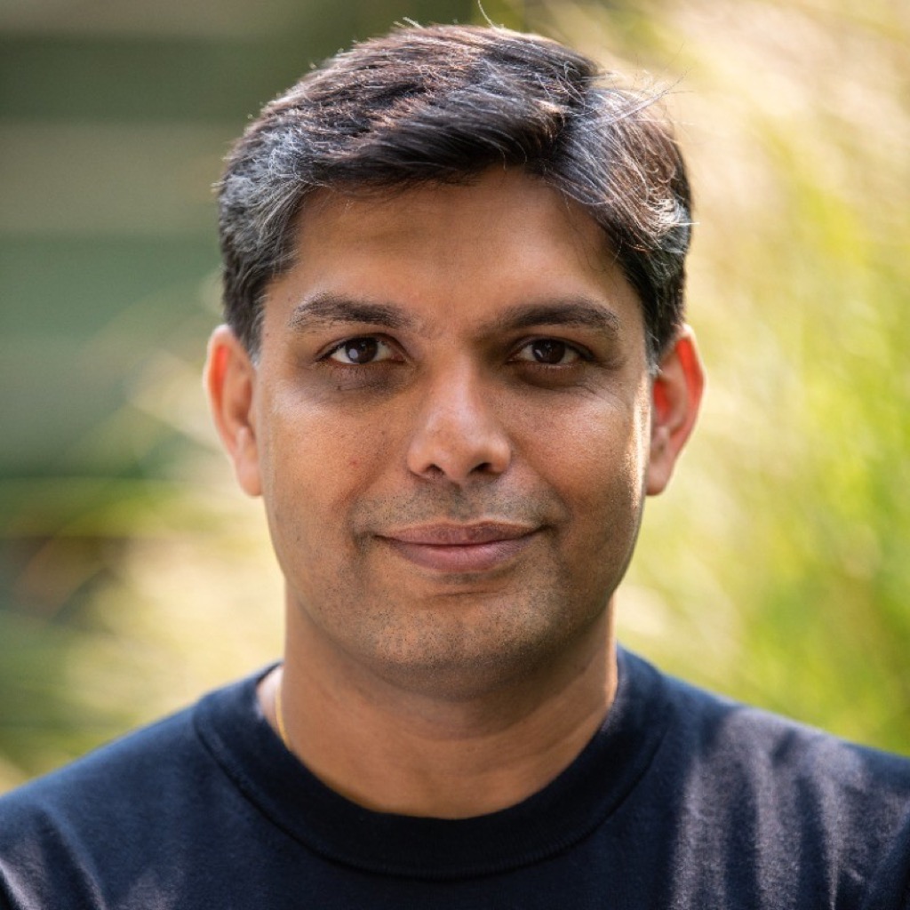 Ranveer Chandra